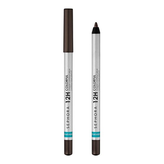 SEPHORA    CRAYWTP 21 15 EYLI 1.4G
